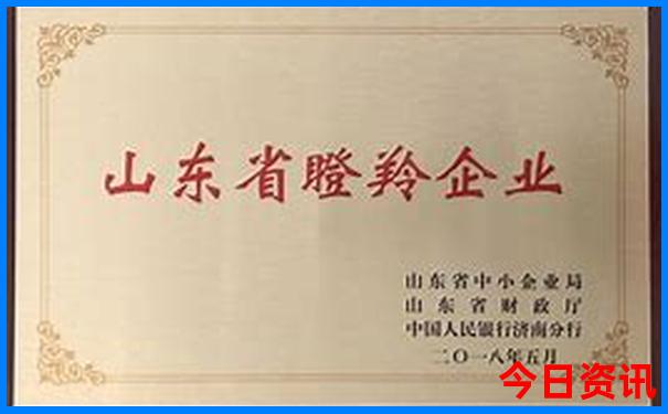 商丘避暑游玩的地方