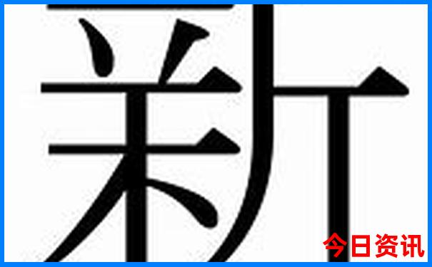 江门自驾游免费景点