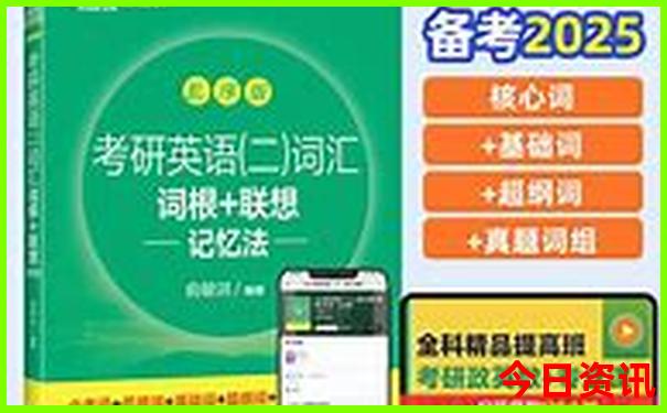 湖北的风景名胜有哪些地方