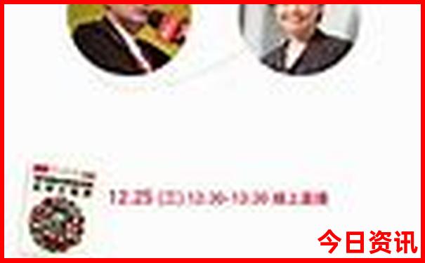 国内旅游推荐地方